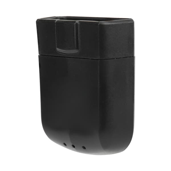 Bluetooth 4.0 OBD2 Bil Diagnostisk Skanner Kode Leser for iOS Android