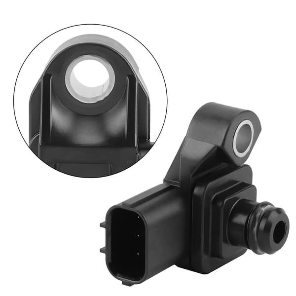 OEM Insugstryck MAP Sensor 37830-PNC-003 Kompatibel Honda Pilot Acura RSX