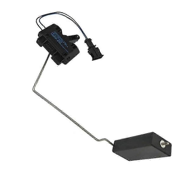 Bilbränslenivåsensor 4f0919673d för A6 4f2 C6 A6l 4z8 S6 2.0 2.4 2.8 3.0 06-12 Bildelar