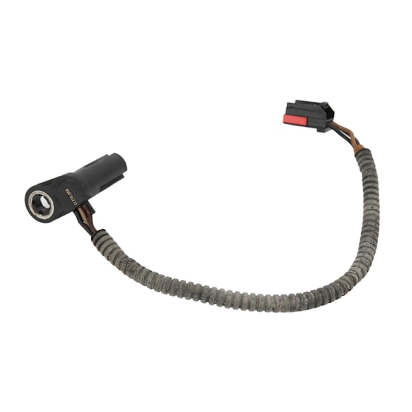 Ford E350 Edge Escape Explorer Transmisjon Hastighetssensor CC3Z7H103B Erstatning