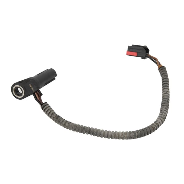 Ford E350 Edge Escape Explorer Transmissionshastighedssensor CC3Z7H103B Udskiftning