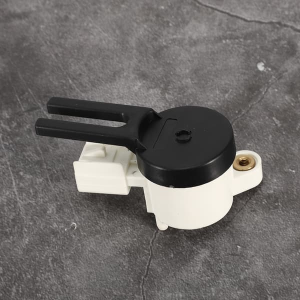 Brems Pedal Posisjon Sensor Stopplys Bryter for Cadillac STS 2011 Base 3.6L V6 Bensin