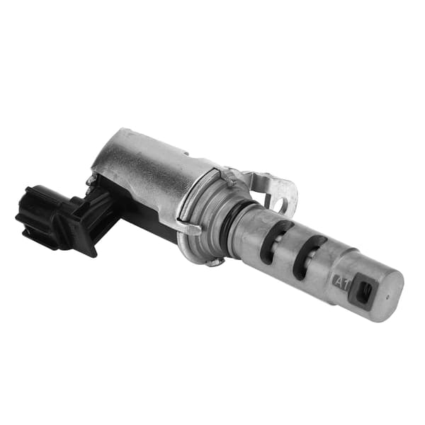 Motor Variabel Timing Solenoidventil Aktuator 15330‑22040 Passer til CELICA/COROLLA/MATRIX