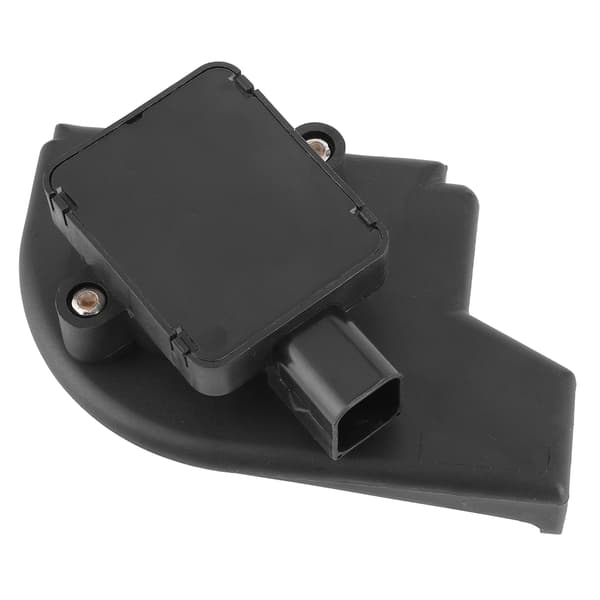 Acceleratorpedalpositionssensor 9643365680 1920AK 1607272480 Passer til Citroen BERLINGO