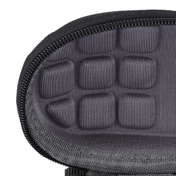 Beskyttende etui for Logitech MX Anywhere 2S-mus