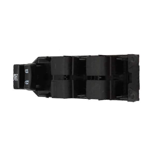 Passer til 2010-2014 Toyota Prius Master Power Window Switch Front Driver Side New-Yvan
