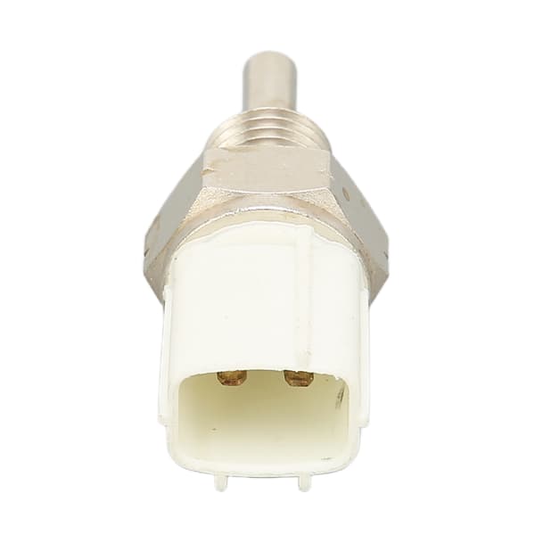 Kobber ABS Vanntemperatursensor Erstatning for Aquatrax R12 Motorbåt