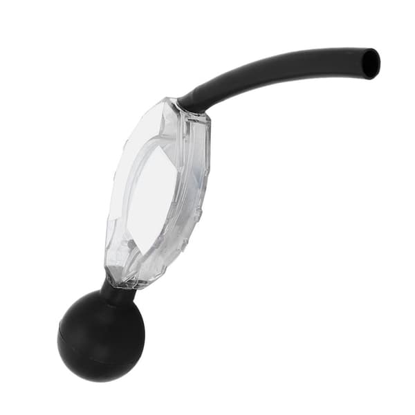 Professionell Golfbil Deep Cycle Batteri Rapid Hydrometer Testare Snabb Detekteringsverktyg