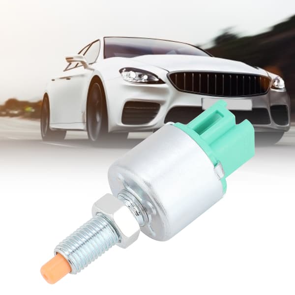 Bremselys Stopplysbryter Passer til TOYOTA PRIUS 2008-2009 84340-30110