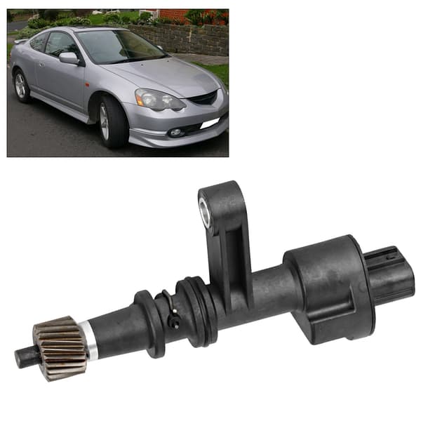 Honda Accord 1998 2002 Hastighetssensor 78410 S84 A01
