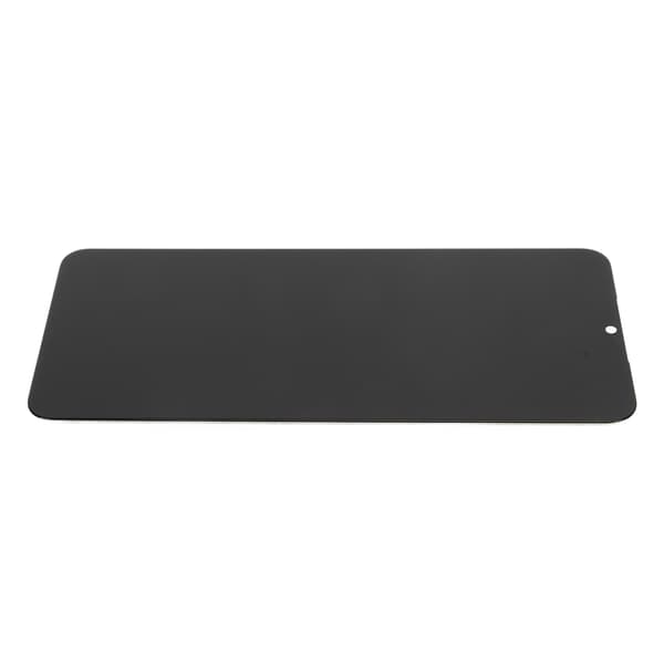 Samsung Galaxy A04 A045 LCD Touchskærm Digitizer Samling med Afmonteringsværktøj