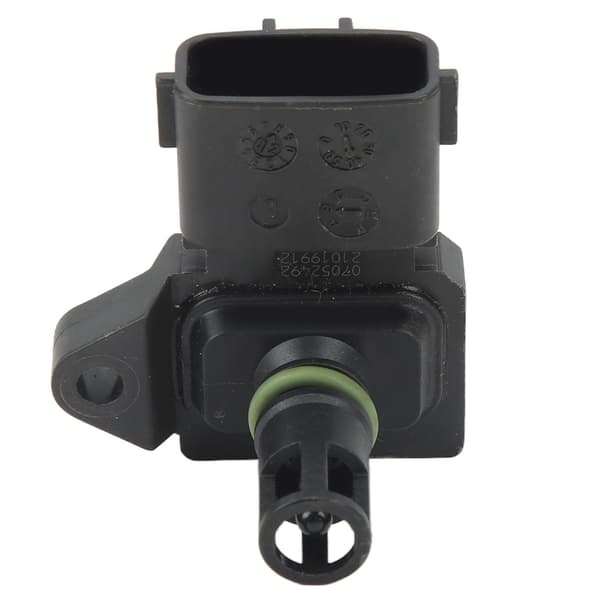 MAP Sensor 22365 AX000 Indsugningslufttryksensor Udskiftning til Nissan Micra 2006-2019