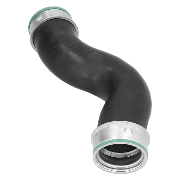Turbo Boost Slang Intercooler Rör 1K0145832B Ersättningstillbehör Passar för Seat Altea/Leon