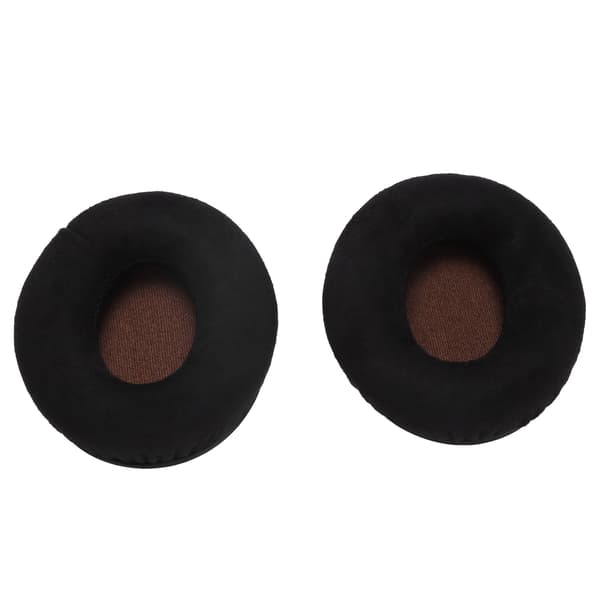 Sennheiser Momentum Hörlurar Ersättningsöronkuddar Kuddfodral Headsetdelar
