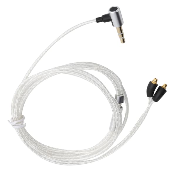 Xelento Andromeda ALO 3,5 mm Jack Audio Hovedtelefon Udskiftningskabel