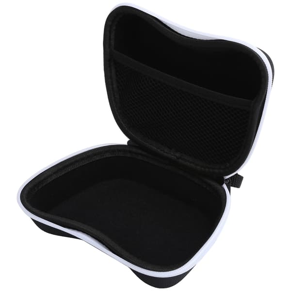 PS5 Spelkontroll Förvaringsväska Nylon Skyddsfodral Bärväska