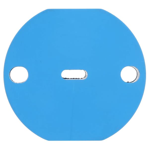 -50 ~ 400 grader PT100 temperatursender DC24V utgang 0-10V sensor