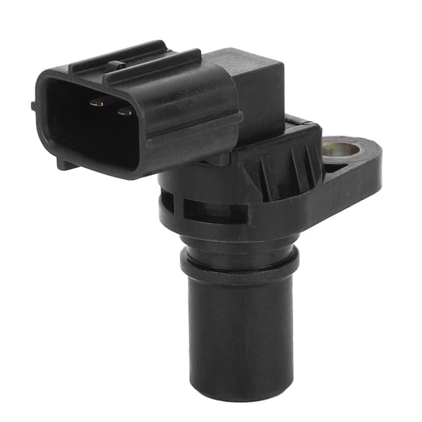 ABS Krumtapaksel Positionssensor J5T23691 Udskiftning Kompatibel Mitsubishi
