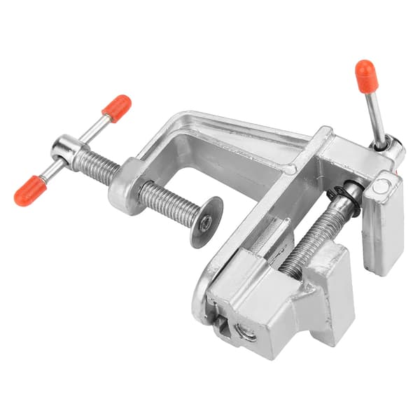 Mini Flad Tang Skruestik Bord