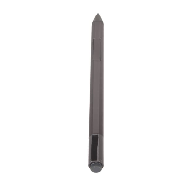 Bluetooth Stylus 4096 Tryckkänslighet Magnetisk Penna för Ideapad Flex 5 5i 6 14 15 D330 C340