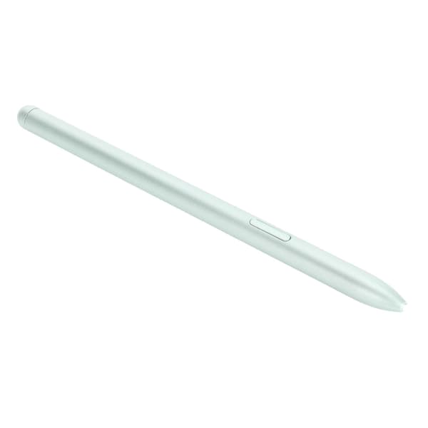 Samsung Tab S7 FE Stylus Magnetisk 4096 Trykniveauer Smart Pen med 10 Tips Grøn
