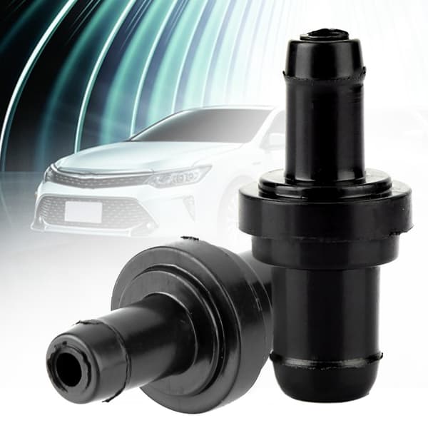 PCV-ventil til 1983-2005 Toyota Camry 2.0L motor 12204-15030