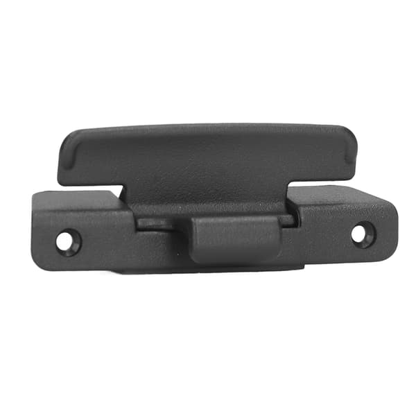 ABS Konsol Rum Dør Lås 58908-50040 Direkte Pasform Udskiftning til Lexus LS430 2001-2006