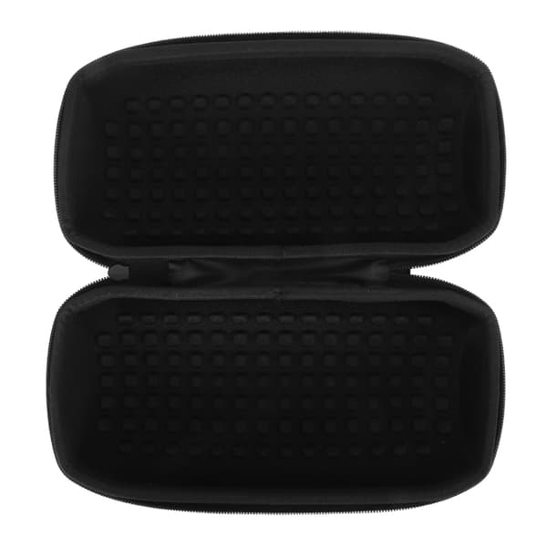 SRS XE200 Bluetooth-høyttaler Vanntett Bærbar Reisebeskyttelsesveske