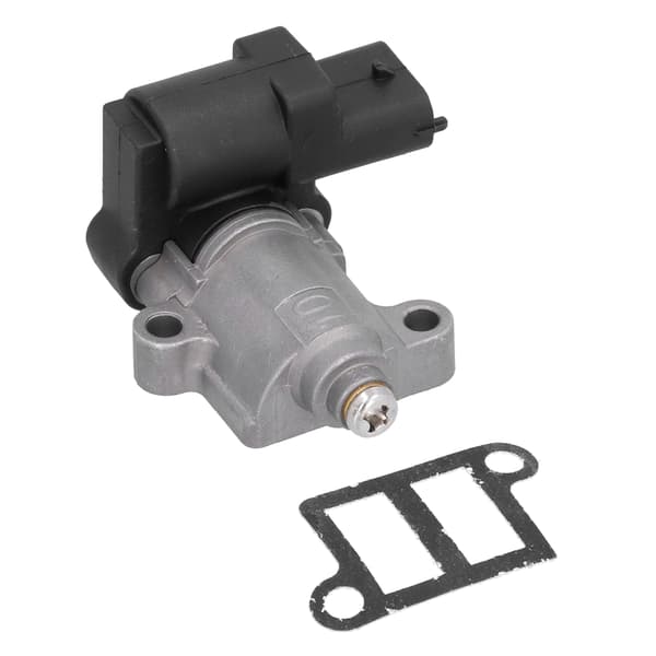 Hyundai Matrix tomgangsreguleringsventil 35150-02800 Udskiftningstilbehør