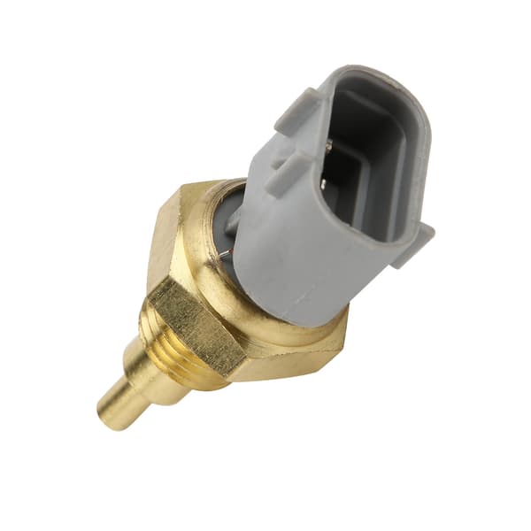 Suzuki Kølevæske Vandtemperatursensor 13650-50F01 Erstatningstilbehør