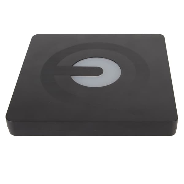 Extern USB 3.0 Typ C DVD-enhet CD DVD RW-spelare för Laptop Desktop PC Windows Linux OS X