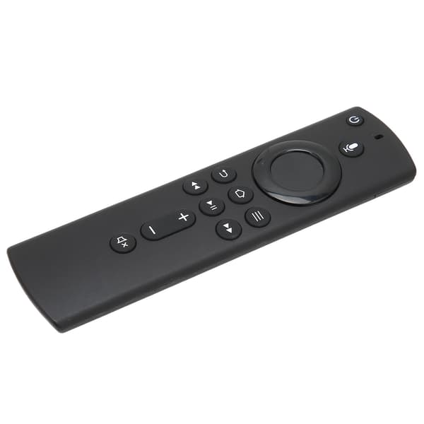 Amazon Fire Stick TV Fjernbetjening Erstatning L5B83H