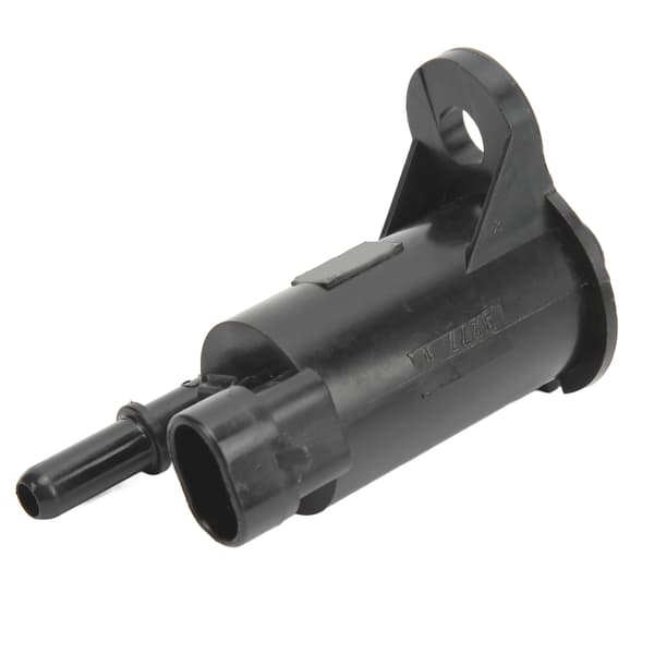 1997279 Emissionsdampbeholder Udluftningsventil Solenoid Udskiftning til 2002 2003 Avalanche 2500