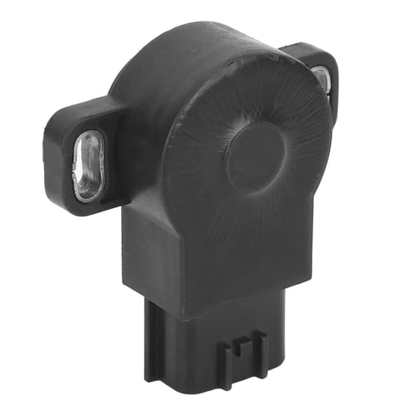 Gasspjeldposisjonssensor A71-601-T00 Erstatning for Nissan 200SX 1995 1996