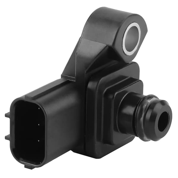 OEM Insugstryck MAP Sensor 37830-PNC-003 Kompatibel Honda Pilot Acura RSX