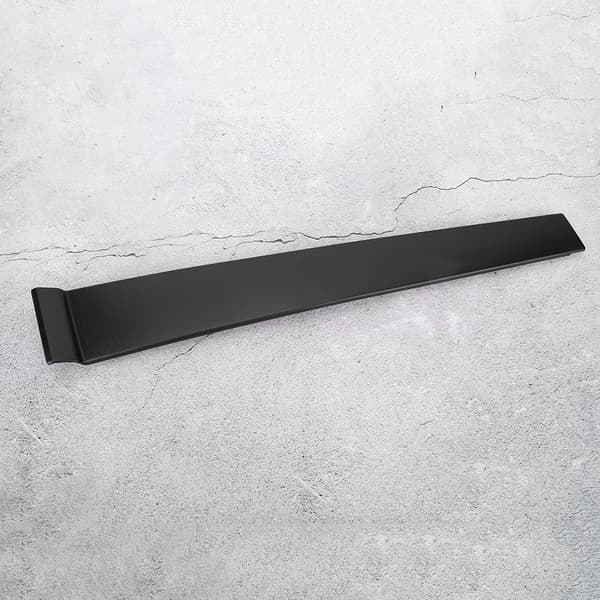Bakre Dörrpanel Beklädnad Vänster Passagerarsida Passar Ford Fusion 2002-2012 1473677