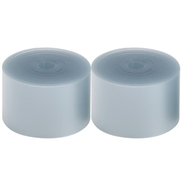 BOLANY 25mm 700C Mountainbike Däck Anti Punkteringsskyddsfoder Par