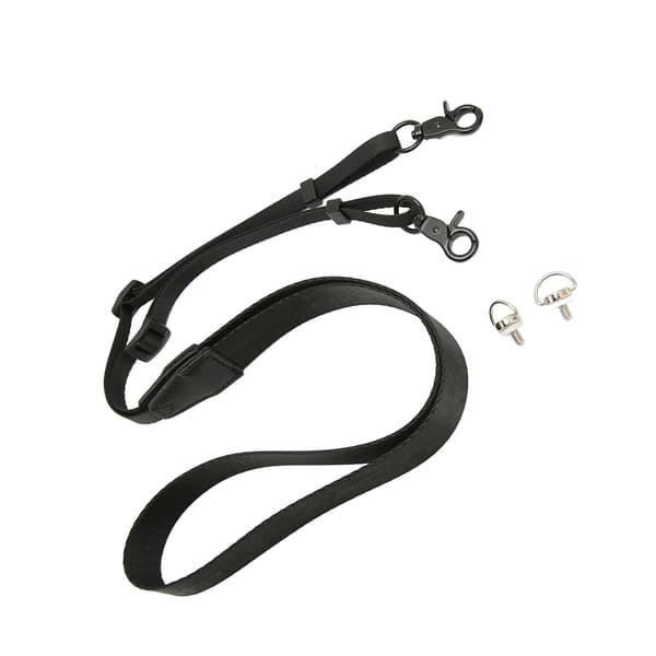 DJI Air3 Mini 3 Pro Drone Fjernkontroll Nylon Justerbar Nakkestropp Tilbehør