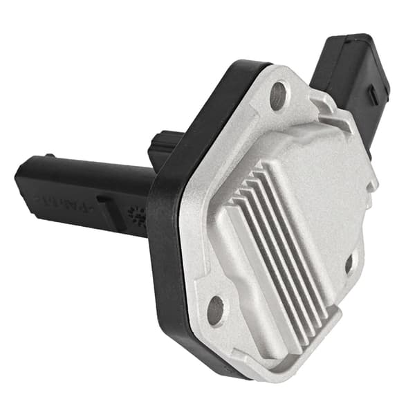 1J0907660B Motorolie Niveausensor til A6 S6 S8 TT