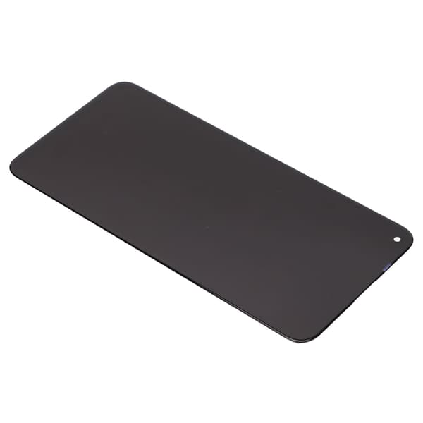 Huawei Nova 5T LCD-skærm Touch Screen Digitizer-samling med reparationsværktøj