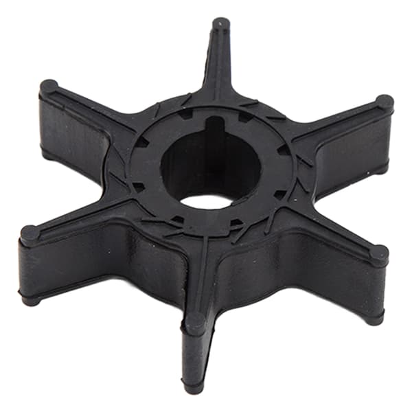 Utombordsmotor Vattenpump Impeller 63V 44352 01 Utility Transfer Pump