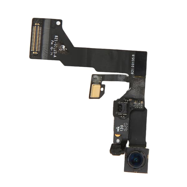 iPhone 6S Front Kamera Kabel Udskiftningsmodul med Lyssensor
