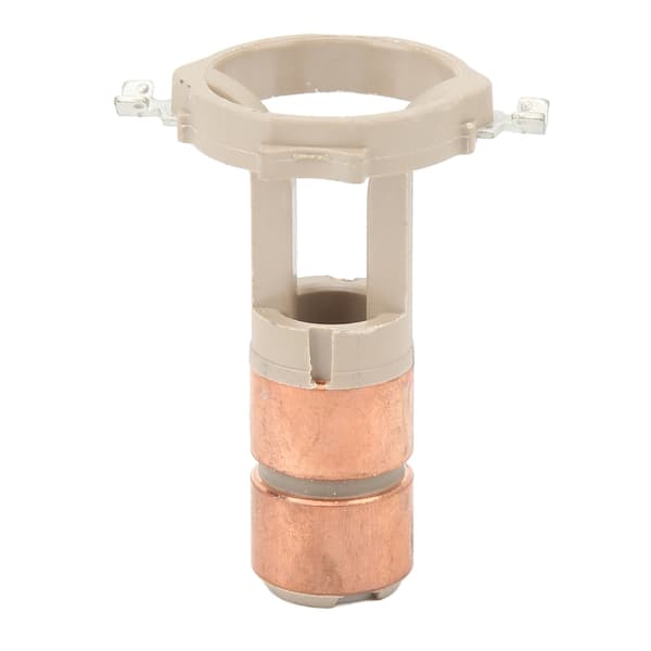 Valeo Generator Släpring 28-94867 14.9mm OD 48.5mm Längd Koppar Slipring