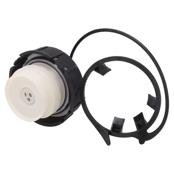 FE02 42 250B Brændstoftankdæksel Udskiftning til Mazda CX7 2007 2009