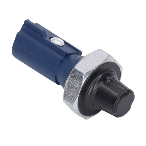 Motoroljetrykkssensorbryter 06H919081 Erstatning for Audi A4 A5 A6 Q5 TT