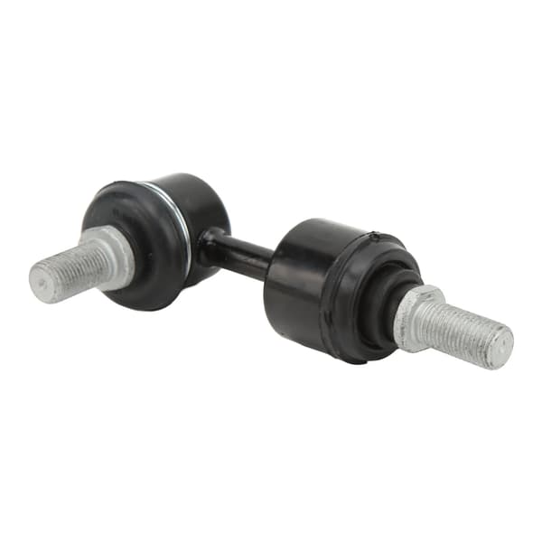 Bageste stabilisatorled 55530-3R000 Stabilisatorstangsophæng Udskiftning til Hyundai Sonata 2011-2014