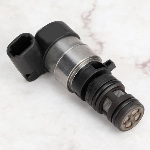 Automatisk transmissions trykreguleringsventil solenoid passer til Chevrolet 24225825