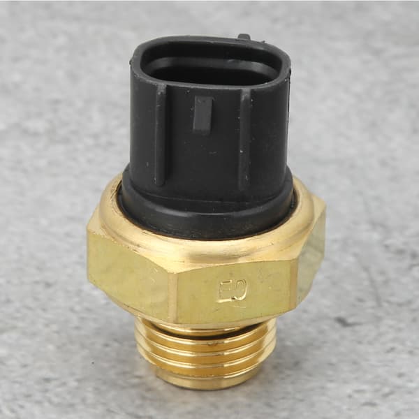 Vanntemperatursensor termobryter 7020-150600 passer til CFMOTO CF800 X8 ATV