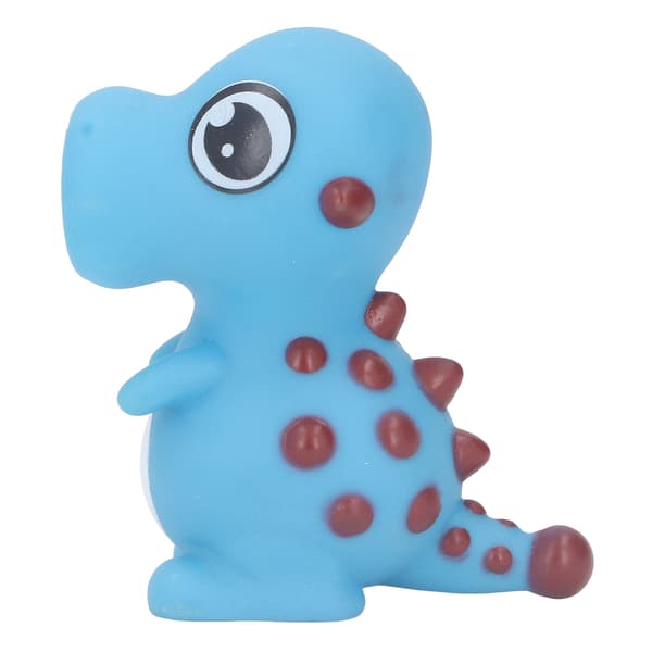 Ball Popper Leke Squeeze Vent Stress Relief Dekompresjon Skytespill