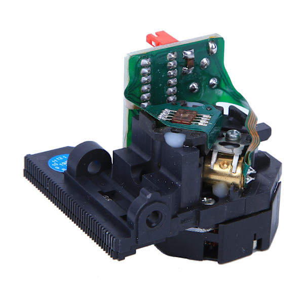 KSS 210A Optisk Pickup Laserlinse til CD VCD Mekanisme Udskiftningsdele